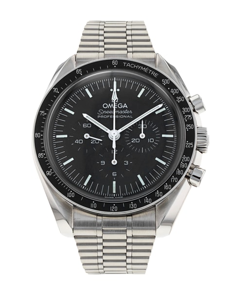 Omega Speedmaster Moonwatch Professional 310.30.42.50.01.001